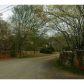 20 Candlewood Path, Dallas, GA 30157 ID:7625117