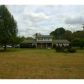 20 Candlewood Path, Dallas, GA 30157 ID:7625119