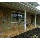 20 Candlewood Path, Dallas, GA 30157 ID:7625120