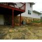 20 Candlewood Path, Dallas, GA 30157 ID:7625121