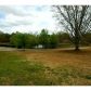 20 Candlewood Path, Dallas, GA 30157 ID:7625122