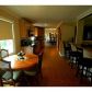 20 Candlewood Path, Dallas, GA 30157 ID:7625125