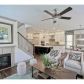 2106 Elvan Circle, Atlanta, GA 30317 ID:7869801