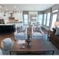 2106 Elvan Circle, Atlanta, GA 30317 ID:7869803