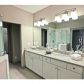 2106 Elvan Circle, Atlanta, GA 30317 ID:7869806