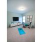 2106 Elvan Circle, Atlanta, GA 30317 ID:7869807