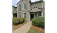 Unit 603 - 603 Masons Creek Circle Atlanta, GA 30350