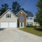 2508 Sonoma Valley, Villa Rica, GA 30180 ID:8230234