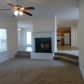 2508 Sonoma Valley, Villa Rica, GA 30180 ID:8230235