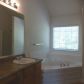 2508 Sonoma Valley, Villa Rica, GA 30180 ID:8230243