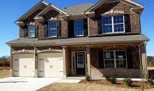 7692 Wrotham Circle Atlanta, GA 30349