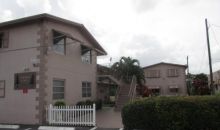 2428 Taylor St # 6 Hollywood, FL 33020