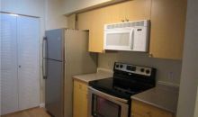 1919 VAN BUREN ST # 309 Hollywood, FL 33020