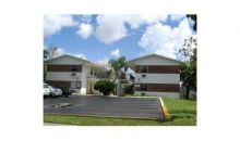 2829 VAN BUREN ST # 104 Hollywood, FL 33020