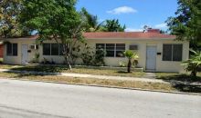 1857 RODMAN ST Hollywood, FL 33020