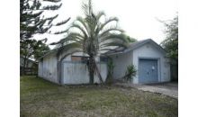 1631 N 29TH CT Hollywood, FL 33020