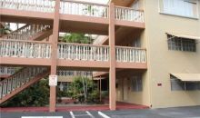 1943 MONROE ST # 101 Hollywood, FL 33020