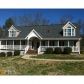 630 Pleasant Grove Road, Rockmart, GA 30153 ID:8305929