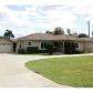 606 East Carroll Avenue, Glendora, CA 91741 ID:8529393