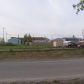 1307 27th Ave, Fairbanks, AK 99701 ID:8537806