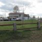 1307 27th Ave, Fairbanks, AK 99701 ID:8537807