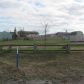 1307 27th Ave, Fairbanks, AK 99701 ID:8537808