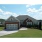 12 Prestwick Loop Nw, Cartersville, GA 30120 ID:8394617