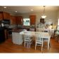 12 Prestwick Loop Nw, Cartersville, GA 30120 ID:8394622