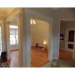 12 Prestwick Loop Nw, Cartersville, GA 30120 ID:8394624