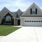 2407 Battery Pointe, Lawrenceville, GA 30043 ID:8494234