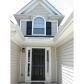 2407 Battery Pointe, Lawrenceville, GA 30043 ID:8494235