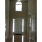 2407 Battery Pointe, Lawrenceville, GA 30043 ID:8494236