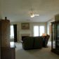 2407 Battery Pointe, Lawrenceville, GA 30043 ID:8494237