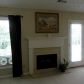 2407 Battery Pointe, Lawrenceville, GA 30043 ID:8494238