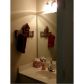 2407 Battery Pointe, Lawrenceville, GA 30043 ID:8494240