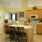 2407 Battery Pointe, Lawrenceville, GA 30043 ID:8494241