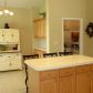 2407 Battery Pointe, Lawrenceville, GA 30043 ID:8494243