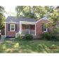 297 Murray Hill Avenue Ne, Atlanta, GA 30317 ID:8494244