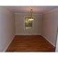 297 Murray Hill Avenue Ne, Atlanta, GA 30317 ID:8494246