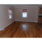 297 Murray Hill Avenue Ne, Atlanta, GA 30317 ID:8494247