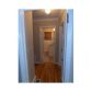 297 Murray Hill Avenue Ne, Atlanta, GA 30317 ID:8494248