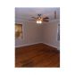 297 Murray Hill Avenue Ne, Atlanta, GA 30317 ID:8494250