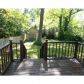 297 Murray Hill Avenue Ne, Atlanta, GA 30317 ID:8494252