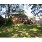 297 Murray Hill Avenue Ne, Atlanta, GA 30317 ID:8494253