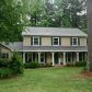 1328 Saint Michaels Court, Lilburn, GA 30047 ID:8494298