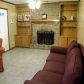 5336 Aurora Court Sw, Lilburn, GA 30047 ID:8394579