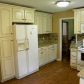 5336 Aurora Court Sw, Lilburn, GA 30047 ID:8394580