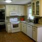 5336 Aurora Court Sw, Lilburn, GA 30047 ID:8394581