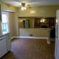 5336 Aurora Court Sw, Lilburn, GA 30047 ID:8394582