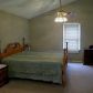 5336 Aurora Court Sw, Lilburn, GA 30047 ID:8394583